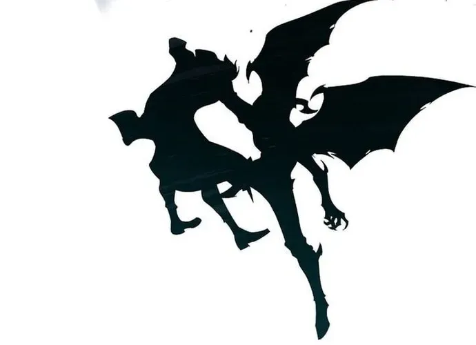 Người Chơi Cấp Tối Đa Chap 112 - Next Chap 113