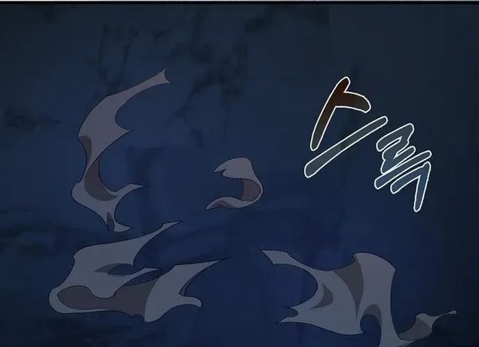 Người Chơi Cấp Tối Đa Chap 112 - Next Chap 113