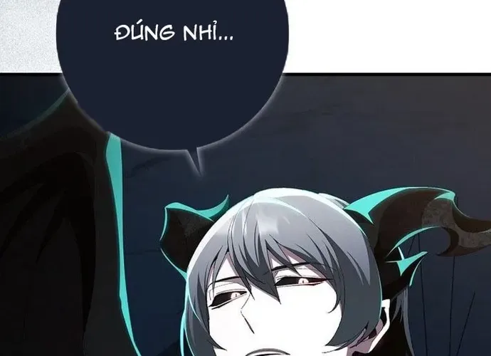 Người Chơi Cấp Tối Đa Chap 112 - Next Chap 113