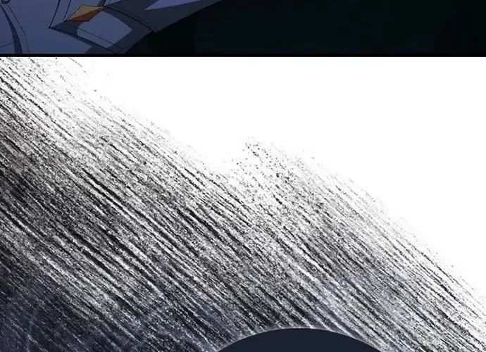 Người Chơi Cấp Tối Đa Chap 112 - Next Chap 113