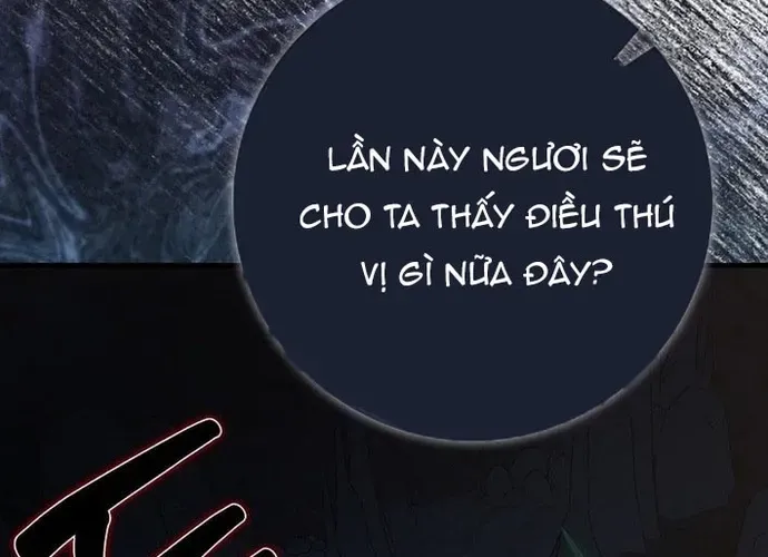 Người Chơi Cấp Tối Đa Chap 112 - Next Chap 113