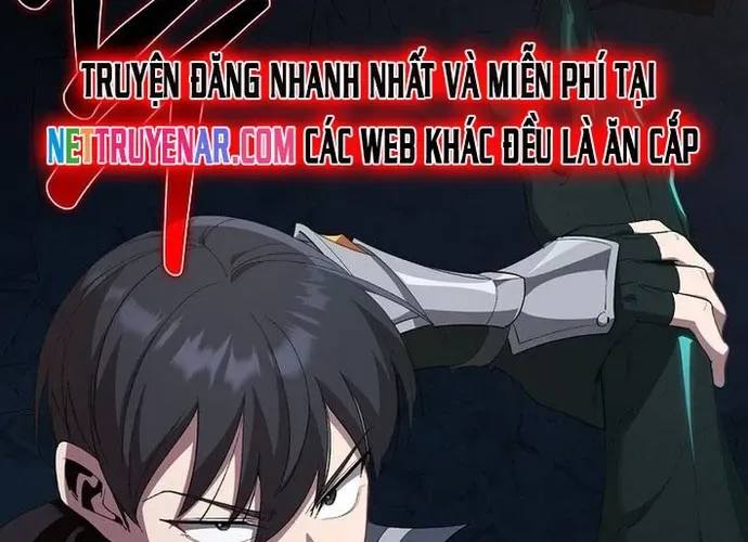 Người Chơi Cấp Tối Đa Chap 112 - Next Chap 113