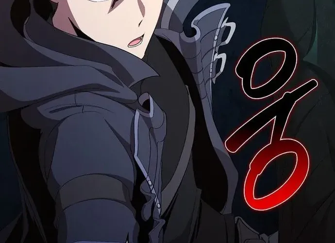 Người Chơi Cấp Tối Đa Chap 112 - Next Chap 113
