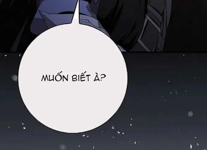 Người Chơi Cấp Tối Đa Chap 112 - Next Chap 113