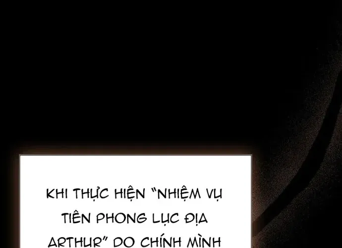 Người Chơi Cấp Tối Đa Chap 112 - Next Chap 113