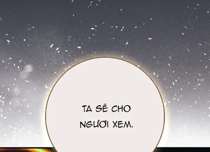 Người Chơi Cấp Tối Đa Chap 112 - Next Chap 113