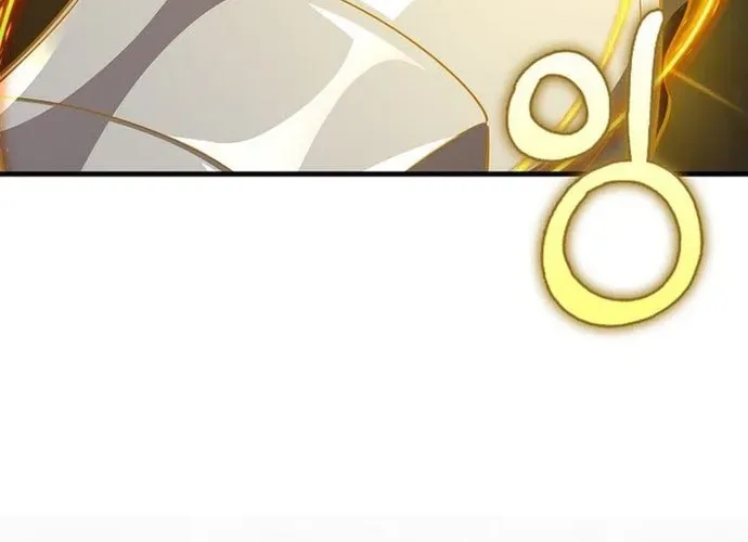 Người Chơi Cấp Tối Đa Chap 112 - Next Chap 113
