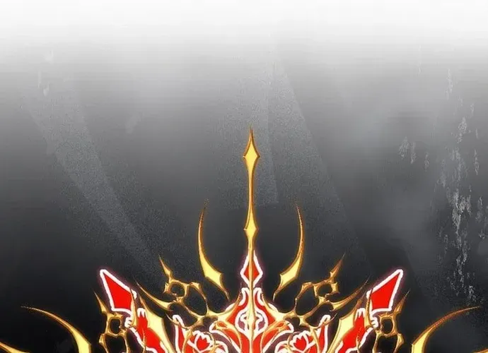 Người Chơi Cấp Tối Đa Chap 112 - Next Chap 113