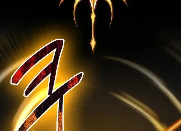 Người Chơi Cấp Tối Đa Chap 112 - Next Chap 113