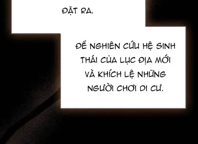 Người Chơi Cấp Tối Đa Chap 112 - Next Chap 113