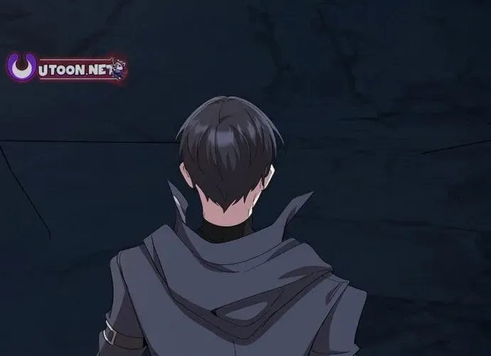 Người Chơi Cấp Tối Đa Chap 112 - Next Chap 113