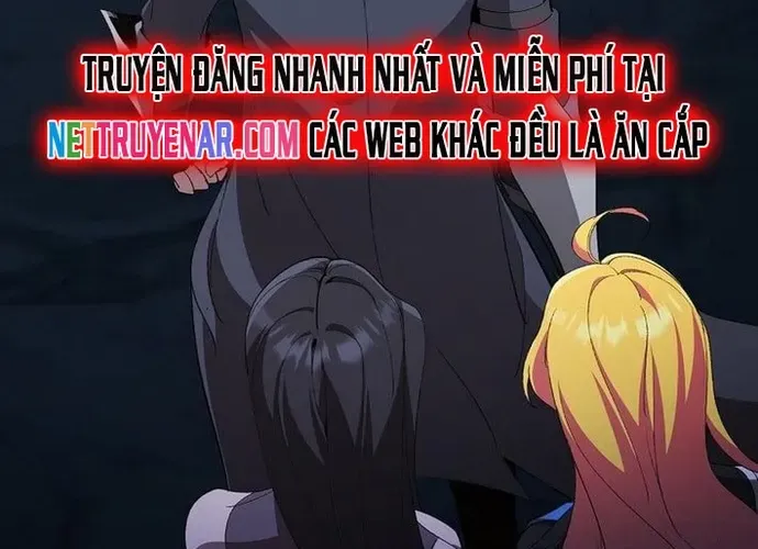 Người Chơi Cấp Tối Đa Chap 112 - Next Chap 113