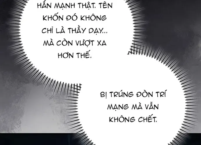 Người Chơi Cấp Tối Đa Chap 112 - Next Chap 113