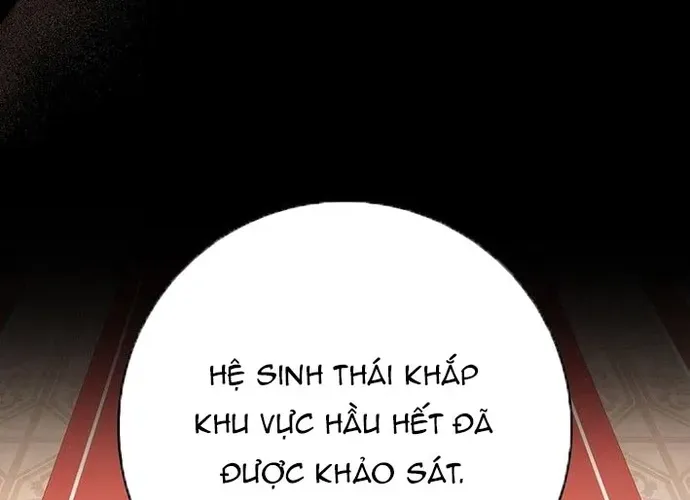 Người Chơi Cấp Tối Đa Chap 112 - Next Chap 113