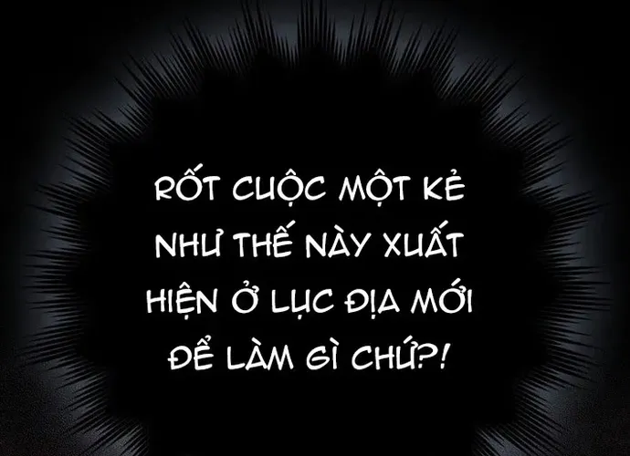 Người Chơi Cấp Tối Đa Chap 112 - Next Chap 113