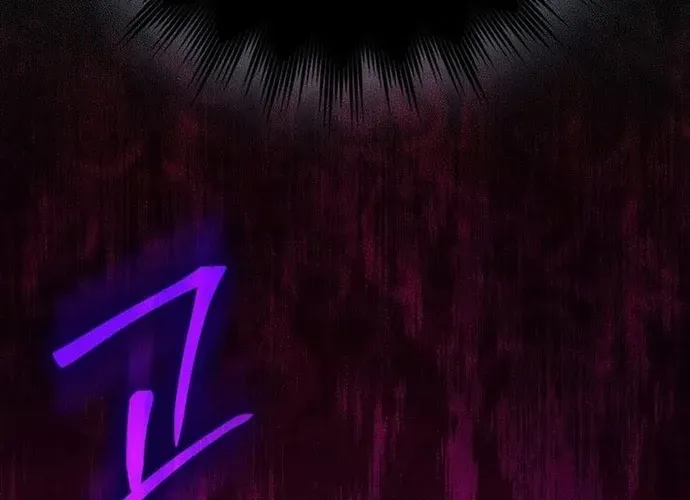 Người Chơi Cấp Tối Đa Chap 112 - Next Chap 113