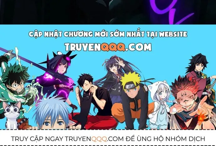 Người Chơi Cấp Tối Đa Chap 112 - Next Chap 113