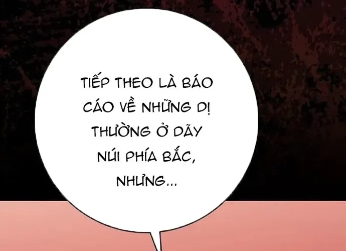 Người Chơi Cấp Tối Đa Chap 112 - Next Chap 113