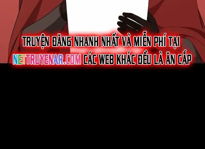 Người Chơi Cấp Tối Đa Chap 112 - Next Chap 113