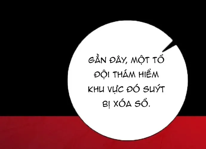 Người Chơi Cấp Tối Đa Chap 112 - Next Chap 113