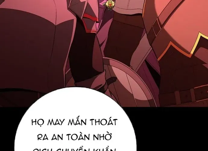 Người Chơi Cấp Tối Đa Chap 112 - Next Chap 113