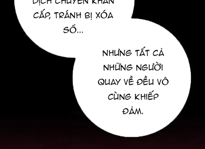 Người Chơi Cấp Tối Đa Chap 112 - Next Chap 113