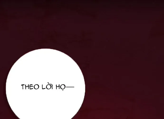 Người Chơi Cấp Tối Đa Chap 112 - Next Chap 113