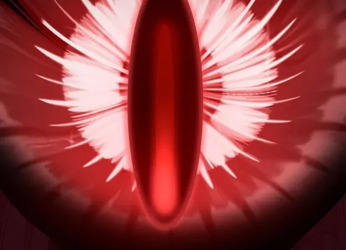 Người Chơi Cấp Tối Đa Chap 112 - Next Chap 113