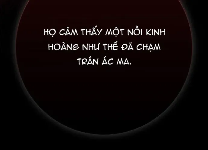 Người Chơi Cấp Tối Đa Chap 112 - Next Chap 113