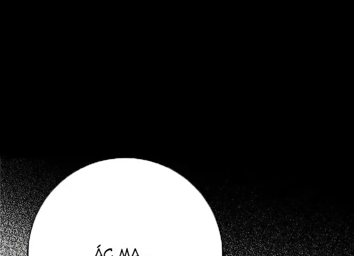 Người Chơi Cấp Tối Đa Chap 112 - Next Chap 113