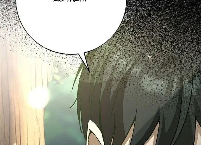 Người Chơi Cấp Tối Đa Chap 112 - Next Chap 113