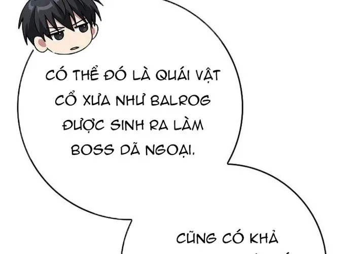 Người Chơi Cấp Tối Đa Chap 112 - Next Chap 113