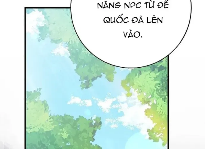 Người Chơi Cấp Tối Đa Chap 112 - Next Chap 113