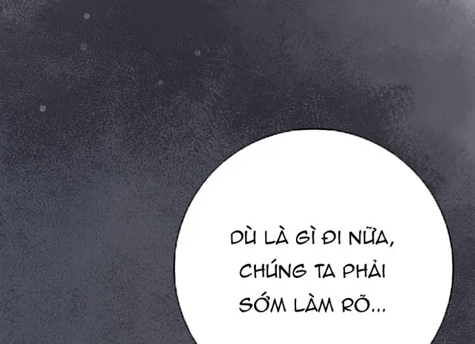 Người Chơi Cấp Tối Đa Chap 112 - Next Chap 113