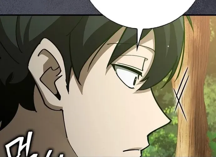 Người Chơi Cấp Tối Đa Chap 112 - Next Chap 113