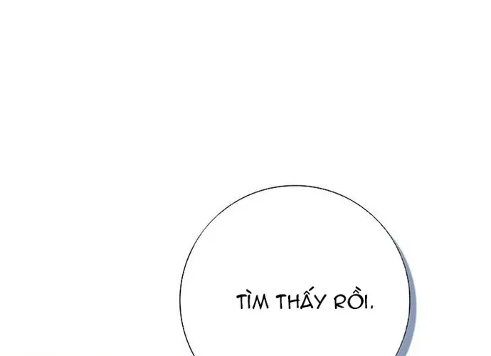 Người Chơi Cấp Tối Đa Chap 112 - Next Chap 113