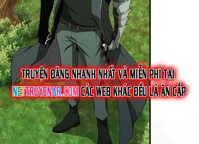 Người Chơi Cấp Tối Đa Chap 112 - Next Chap 113