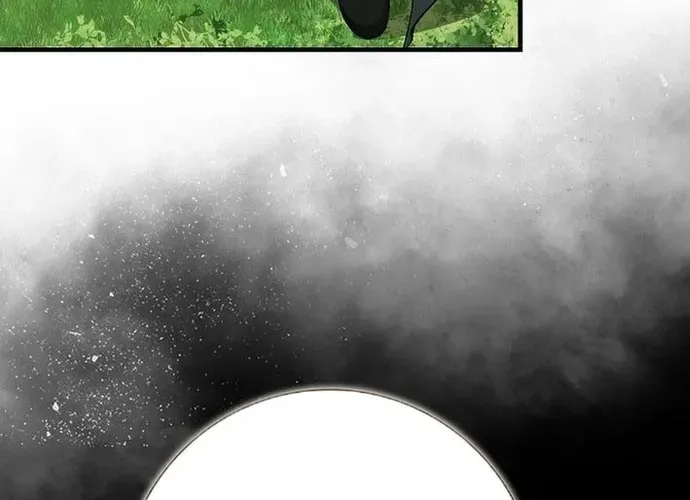 Người Chơi Cấp Tối Đa Chap 112 - Next Chap 113