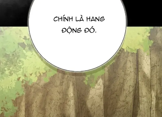 Người Chơi Cấp Tối Đa Chap 112 - Next Chap 113