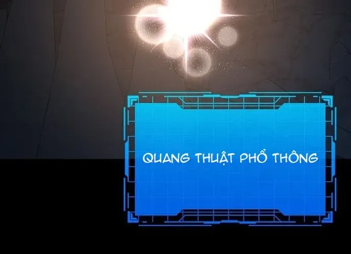 Người Chơi Cấp Tối Đa Chap 112 - Next Chap 113