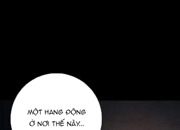 Người Chơi Cấp Tối Đa Chap 112 - Next Chap 113