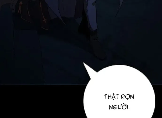 Người Chơi Cấp Tối Đa Chap 112 - Next Chap 113