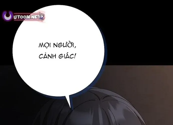 Người Chơi Cấp Tối Đa Chap 112 - Next Chap 113