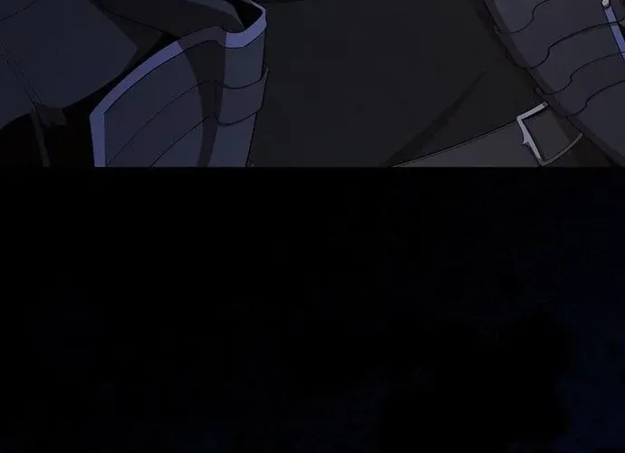 Người Chơi Cấp Tối Đa Chap 112 - Next Chap 113