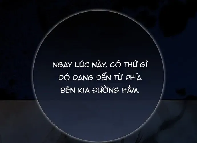 Người Chơi Cấp Tối Đa Chap 112 - Next Chap 113