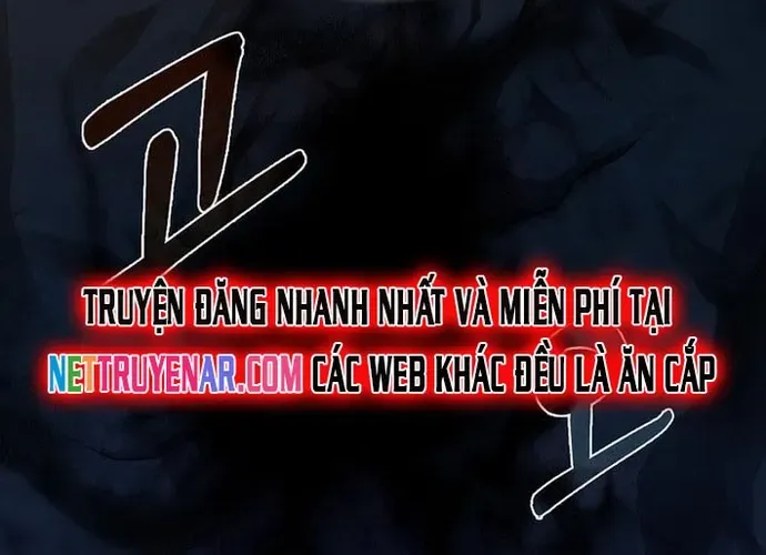 Người Chơi Cấp Tối Đa Chap 112 - Next Chap 113