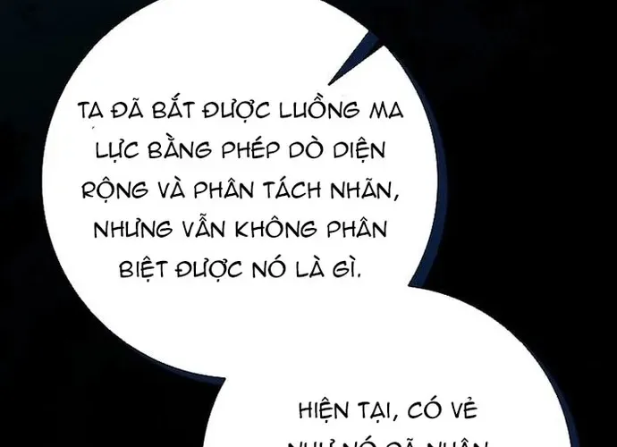 Người Chơi Cấp Tối Đa Chap 112 - Next Chap 113