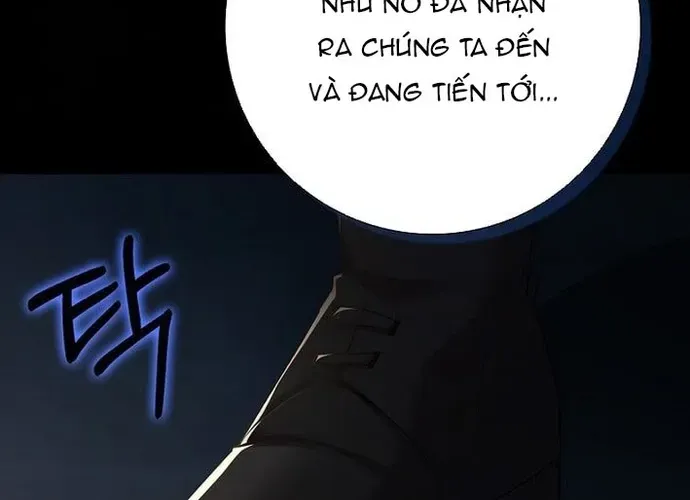 Người Chơi Cấp Tối Đa Chap 112 - Next Chap 113