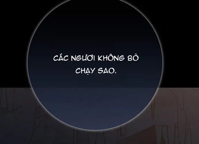 Người Chơi Cấp Tối Đa Chap 112 - Next Chap 113