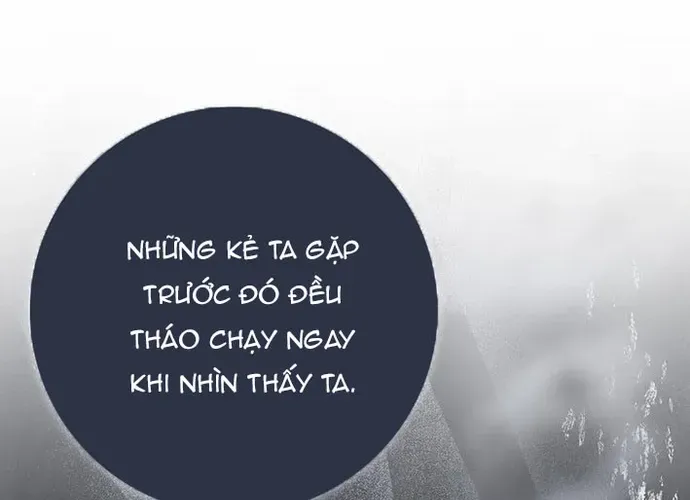 Người Chơi Cấp Tối Đa Chap 112 - Next Chap 113